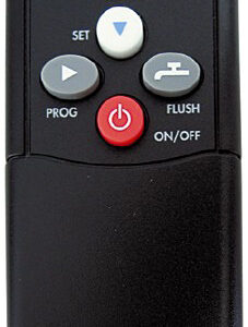 Brune B500 Remote Control